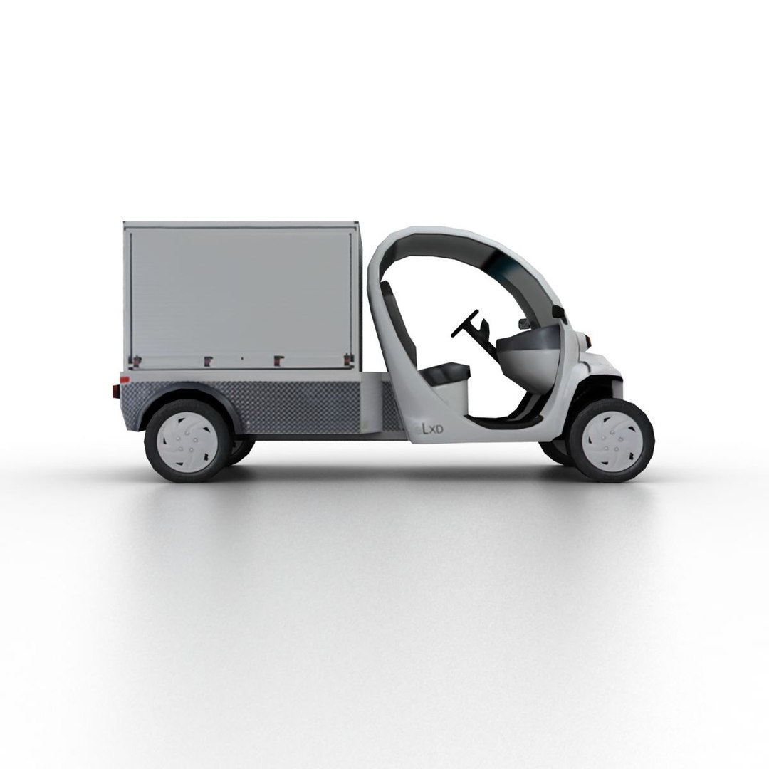 3d matra elxd model https://p.turbosquid.com/ts-thumb/p3/HJGGha/OZ3a2Tn0/matra_elxd_0002/jpg/1346362443/1920x1080/fit_q87/e4d1b196ce67adb05e94afdb47dbb6525b827c23/matra_elxd_0002.jpg