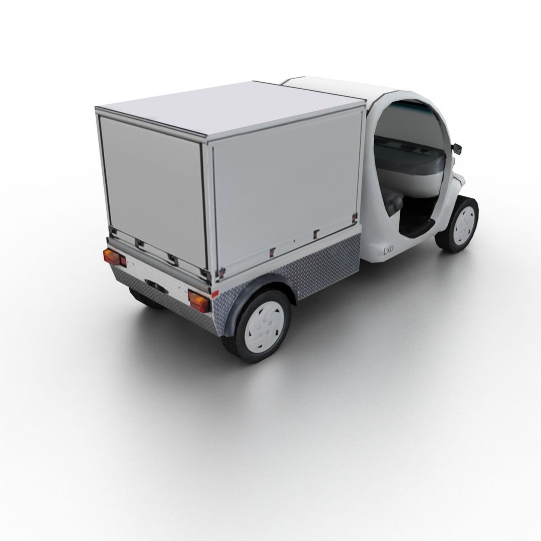 3d matra elxd model https://p.turbosquid.com/ts-thumb/p3/HJGGha/WFfuQB3D/matra_elxd_0001/jpg/1346362443/1920x1080/fit_q87/e8d14c2a698b1384a5d574d51e7b3f98e37deca7/matra_elxd_0001.jpg