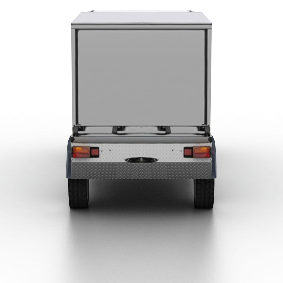 3d matra elxd model https://p.turbosquid.com/ts-thumb/p3/HJGGha/fkvLntet/matra_elxd_0004/jpg/1346362443/1920x1080/fit_q87/874dcbe8b03217ac3bb4e5c45250d635865dd4f9/matra_elxd_0004.jpg