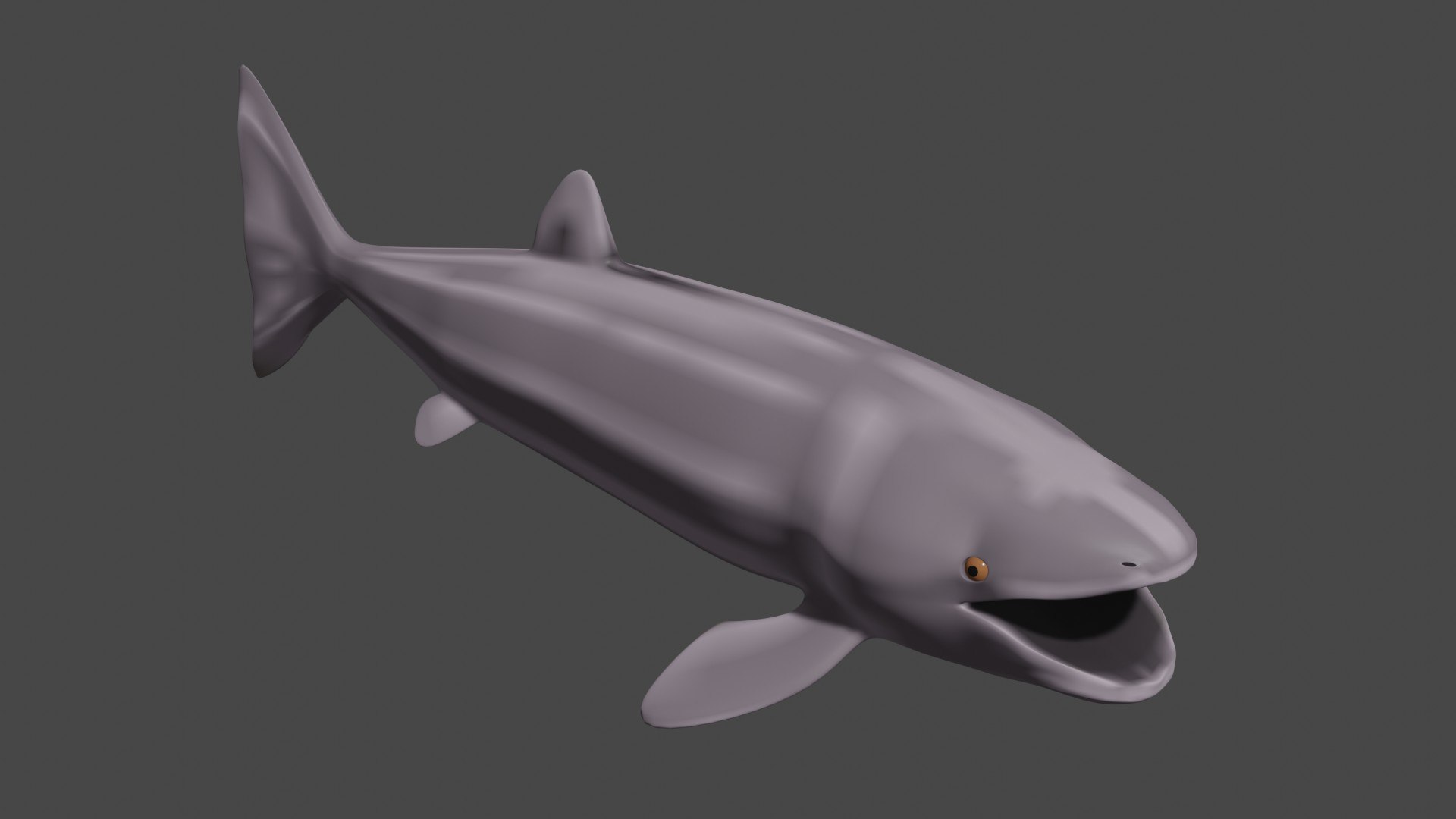 3D Pez prehistorico gigante leddsichthy 3D https://p.turbosquid.com/ts-thumb/p3/HNQ6hx/SZ/pezprehistorico2/jpg/1689329488/1920x1080/fit_q87/2e131498e2af3bbba62886b193a8e85c33f9e4e7/pezprehistorico2.jpg