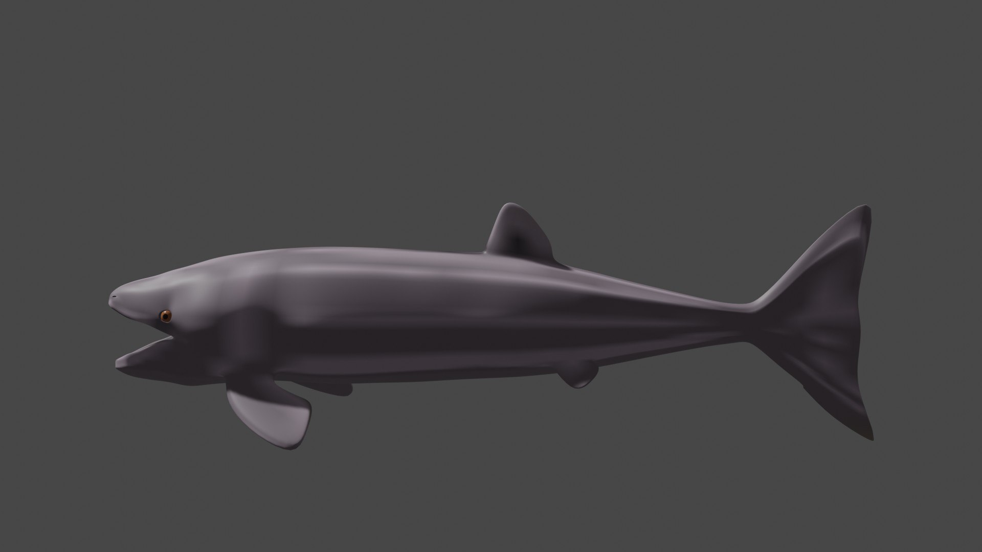 3D Pez prehistorico gigante leddsichthy 3D https://p.turbosquid.com/ts-thumb/p3/HNQ6hx/Yg/pezprehistoricoleft/jpg/1689329410/1920x1080/fit_q87/3ee87424b275c5b36aefedf57591db0c729f09d2/pezprehistoricoleft.jpg