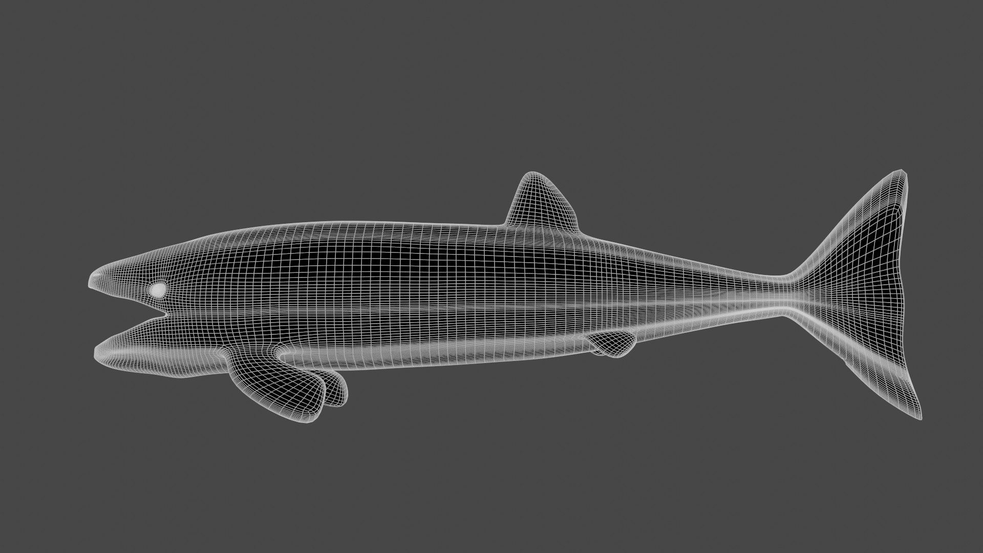 3D Pez prehistorico gigante leddsichthy 3D https://p.turbosquid.com/ts-thumb/p3/HNQ6hx/xr/pezprehistoricomaya/jpg/1689334356/1920x1080/fit_q87/0303a5b9129d50f703af78d602c1cac3a8c2c105/pezprehistoricomaya.jpg
