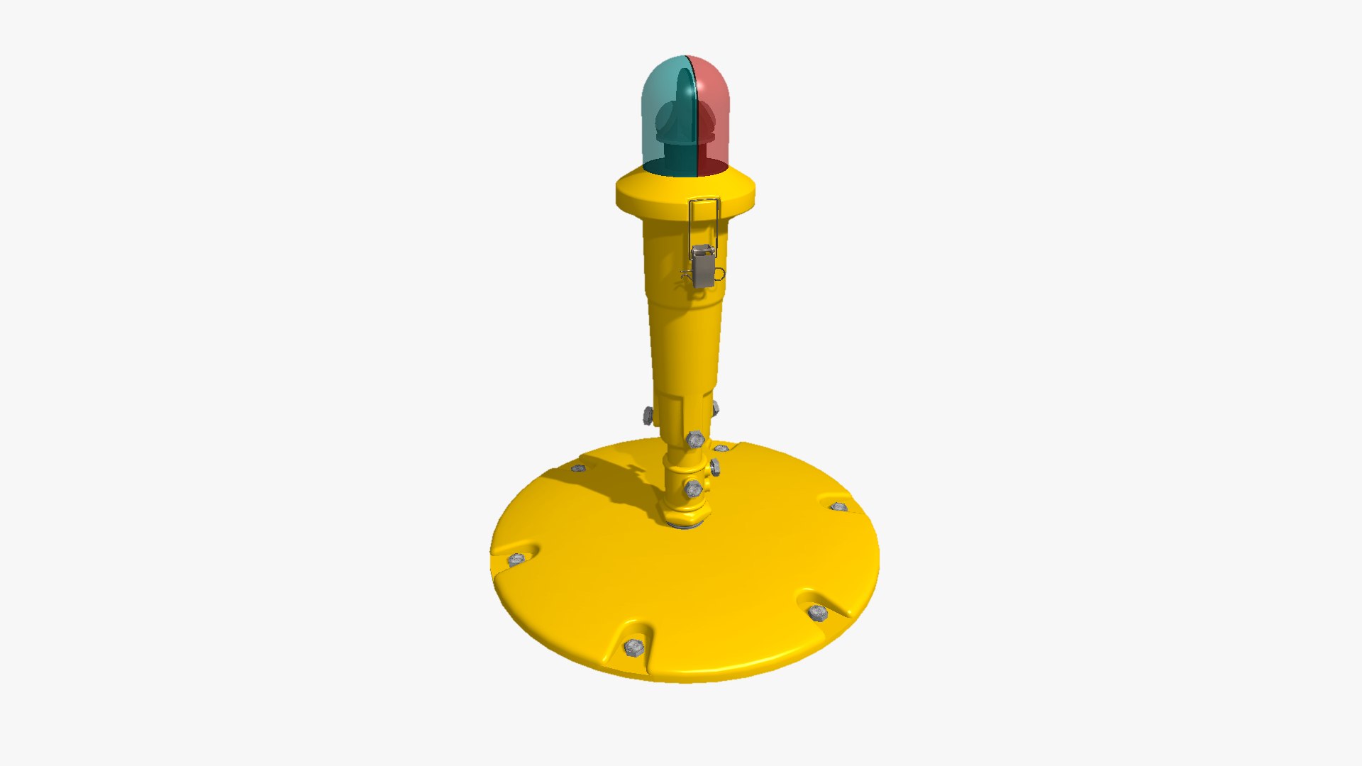 Old runway modules - Set 21 in 1 and accessories 3D model https://p.turbosquid.com/ts-thumb/p3/KC7WUG/om/runway_edge_light_double_highpoly_01/png/1792130167/1920x1080/fit_q87/6503c7c6cf9706dac1c5bbcd1930473a6de7dbf6/runway_edge_light_double_highpoly_01.jpg