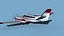 Cessna F406 Caravan II V02