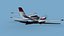 Cessna F406 Caravan II V02