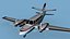 Cessna F406 Caravan II V02