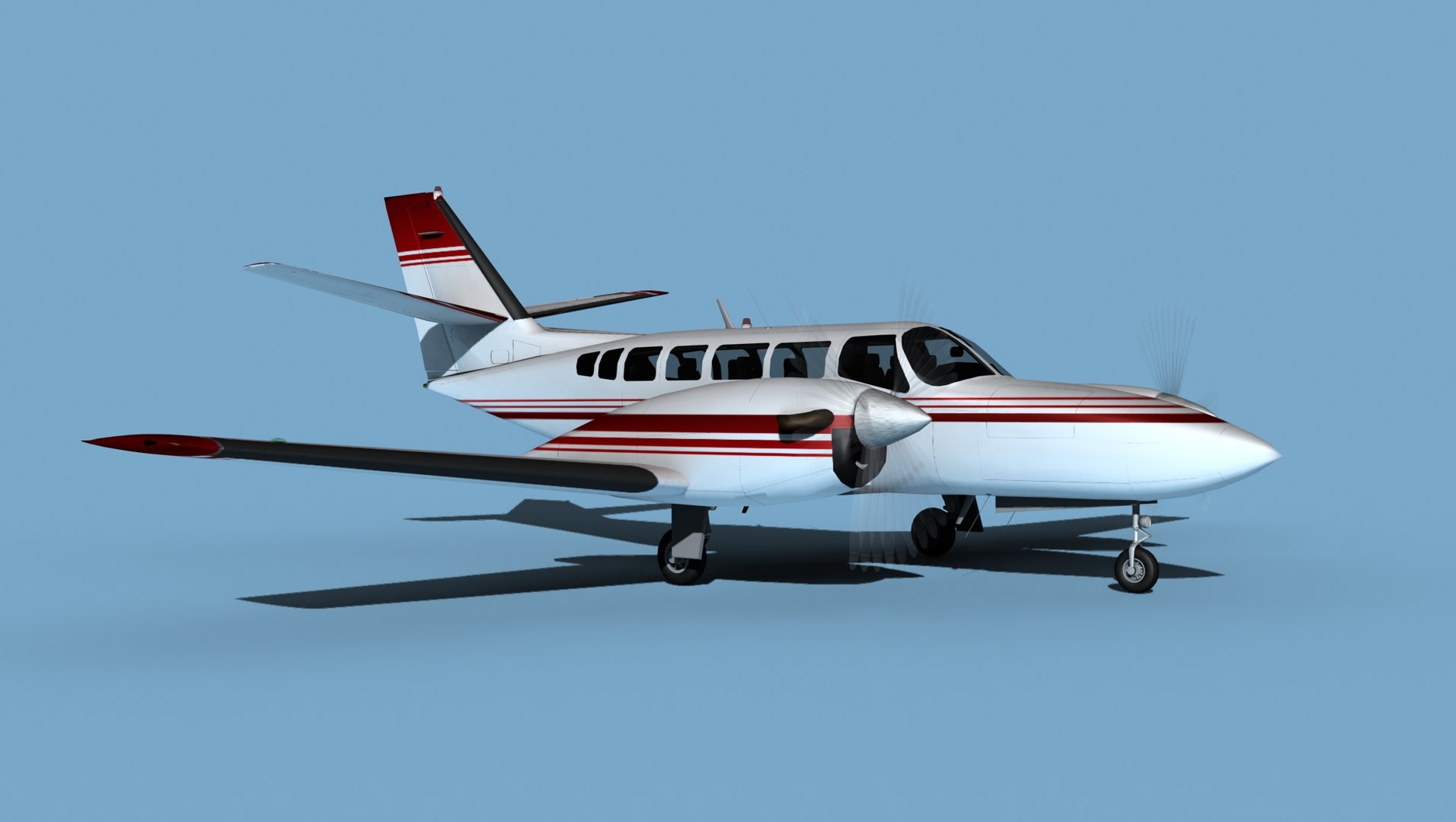 Cessna F406 Caravan II V02 model https://p.turbosquid.com/ts-thumb/p3/KQ4a0j/E3/cessnafrancef406caravaniiv020020/jpg/1655513304/1920x1080/fit_q87/4b62185a4b654955979b84b991fc1a96eb1b22fd/cessnafrancef406caravaniiv020020.jpg