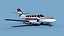 Cessna F406 Caravan II V02
