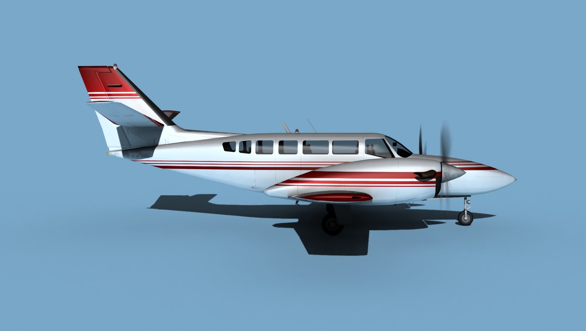 Cessna F406 Caravan II V02 model https://p.turbosquid.com/ts-thumb/p3/KQ4a0j/Fi/cessnafrancef406caravaniiv020030/jpg/1655513305/1920x1080/fit_q87/0a73d8c95555844cba479491b143b57cf0fa627d/cessnafrancef406caravaniiv020030.jpg