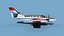 Cessna F406 Caravan II V02