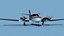 Cessna F406 Caravan II V02