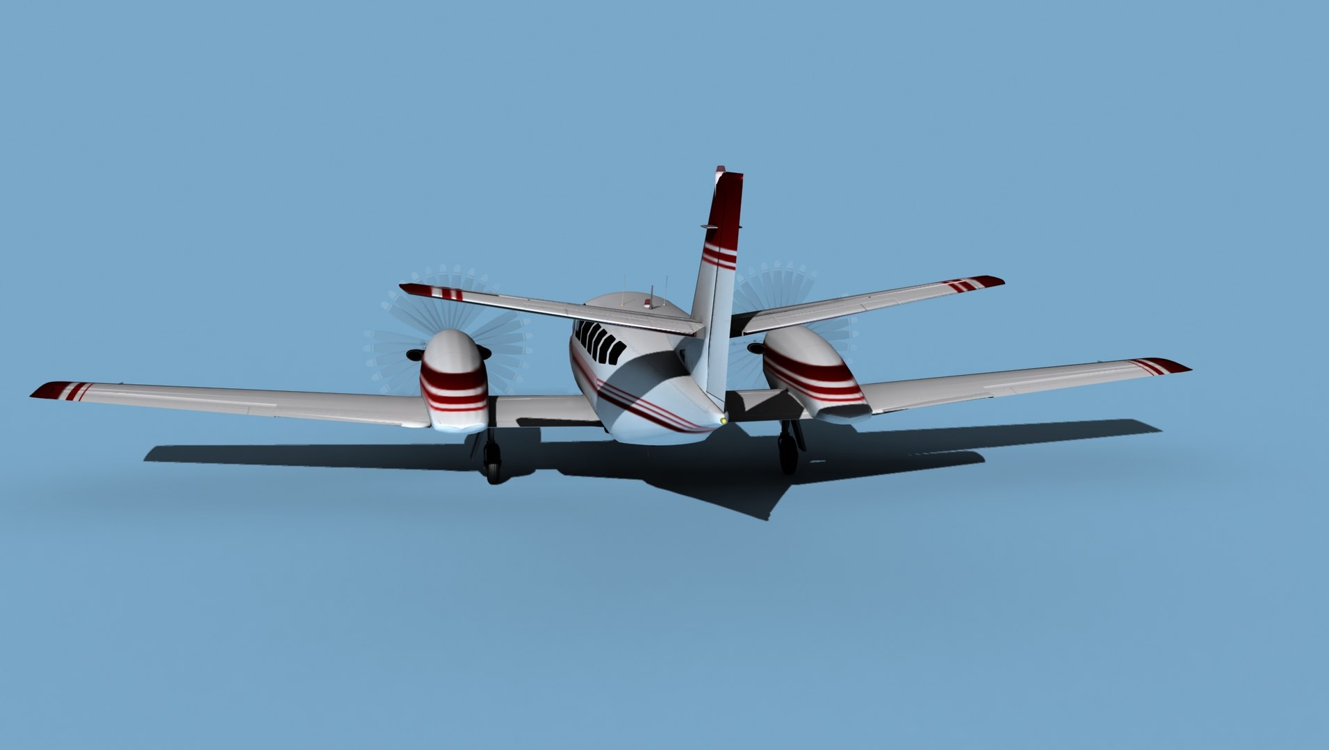 Cessna F406 Caravan II V02 model https://p.turbosquid.com/ts-thumb/p3/KQ4a0j/Js/cessnafrancef406caravaniiv020060/jpg/1655513306/1920x1080/fit_q87/b4b1ecbbda3bc3e342db52cf54b6f5dc851e9221/cessnafrancef406caravaniiv020060.jpg