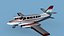 Cessna F406 Caravan II V02