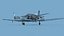 Cessna F406 Caravan II V02