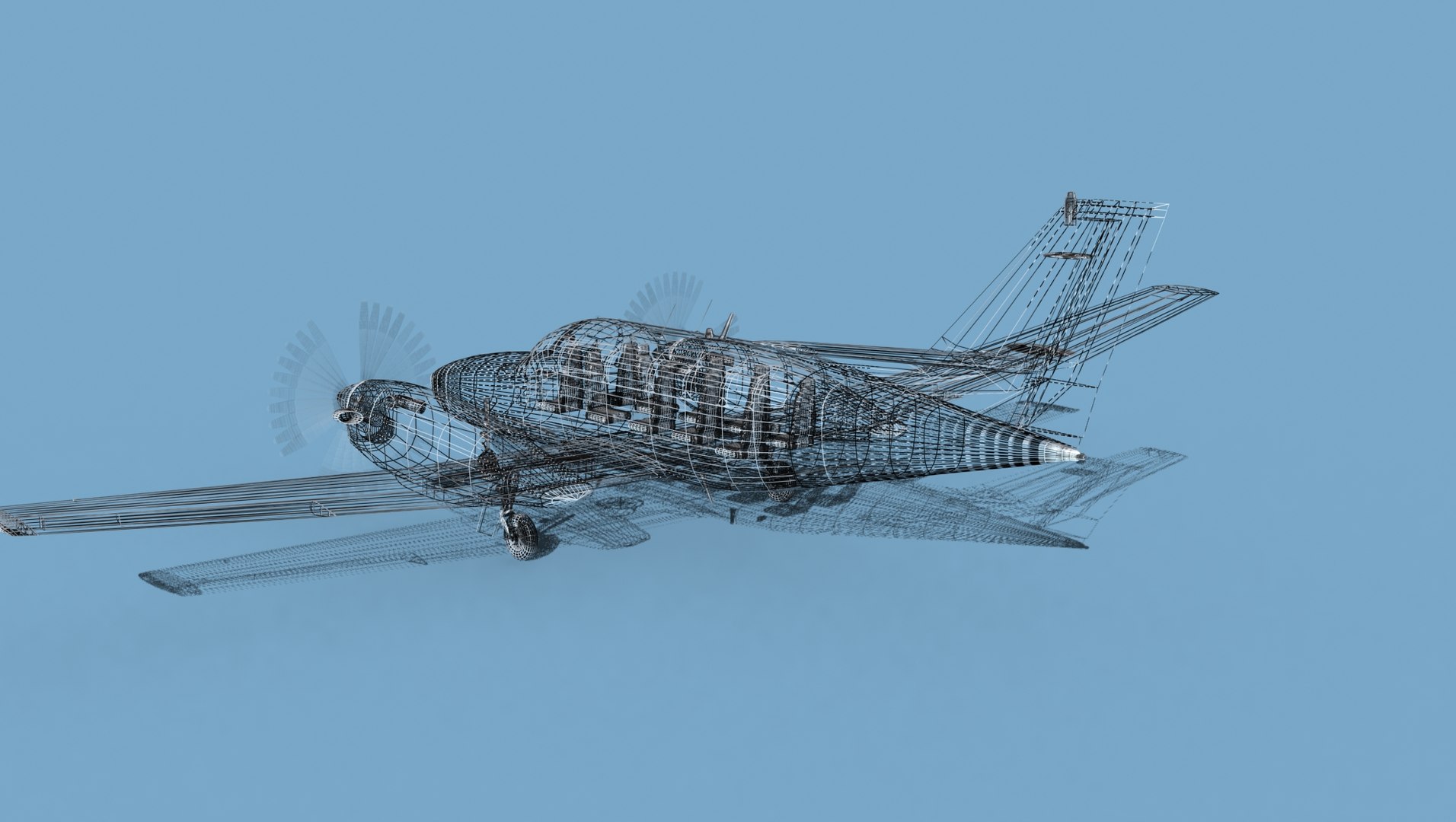 Cessna F406 Caravan II V02 model https://p.turbosquid.com/ts-thumb/p3/KQ4a0j/WD/cessnafrancef406caravaniivwf0010070/jpg/1655513311/1920x1080/fit_q87/2115d9a461f5abbfdb5d25f577ca7a144927d362/cessnafrancef406caravaniivwf0010070.jpg