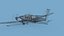 Cessna F406 Caravan II V02