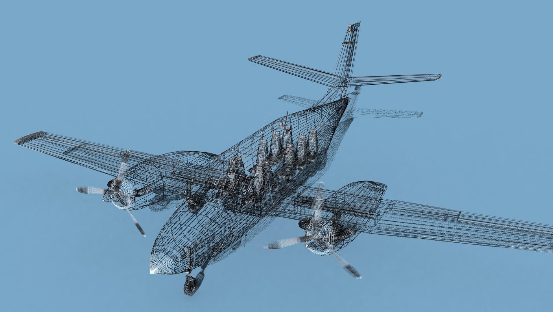 Cessna F406 Caravan II V02 model https://p.turbosquid.com/ts-thumb/p3/KQ4a0j/Xe/cessnafrancef406caravaniivwf0010100/jpg/1655513312/1920x1080/fit_q87/90aafea4833959d7ecfaa4162d7ce421adeb3967/cessnafrancef406caravaniivwf0010100.jpg