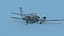 Cessna F406 Caravan II V02