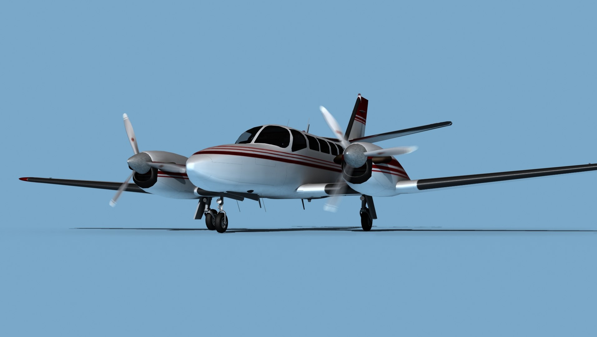 Cessna F406 Caravan II V02 model https://p.turbosquid.com/ts-thumb/p3/KQ4a0j/m9/cessnafrancef406caravaniiv020001/jpg/1655513303/1920x1080/fit_q87/249ced199d2614e50596349c13118672d28b5225/cessnafrancef406caravaniiv020001.jpg