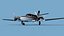 Cessna F406 Caravan II V02