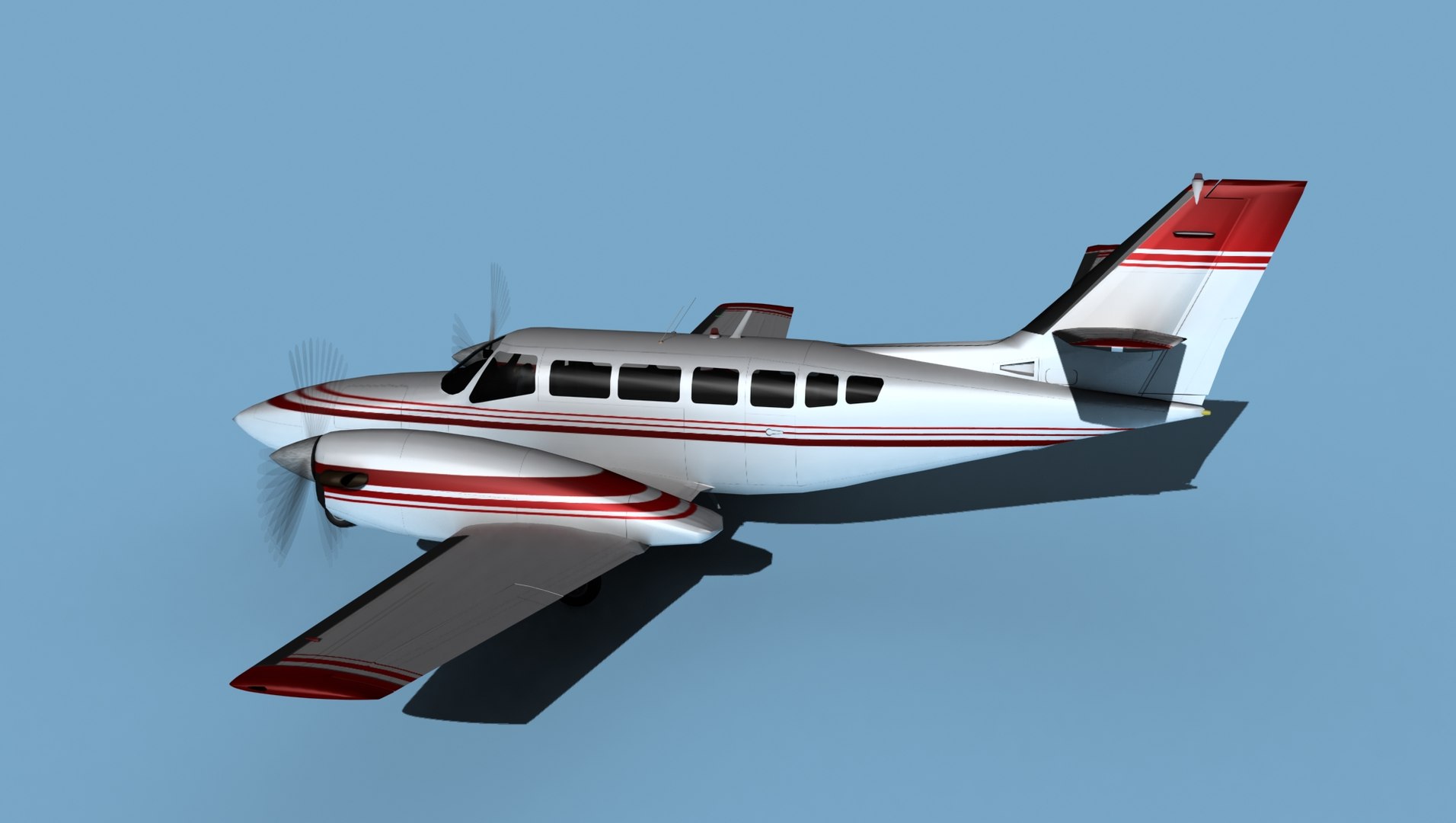 Cessna F406 Caravan II V02 model https://p.turbosquid.com/ts-thumb/p3/KQ4a0j/vV/cessnafrancef406caravaniiv020080/jpg/1655513307/1920x1080/fit_q87/1fea3ecedcc0444e56ca27517a12488198b7ee32/cessnafrancef406caravaniiv020080.jpg