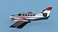 Cessna F406 Caravan II V02