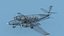 Cessna F406 Caravan II V02