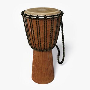 Djembe