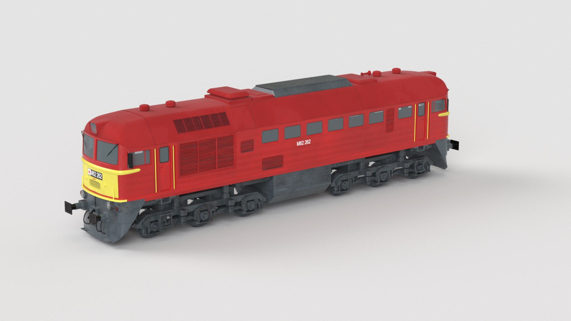 m62 locomotive 3D https://p.turbosquid.com/ts-thumb/p3/N6WEMF/4QUbS9RJ/04/png/1588776554/1920x1080/fit_q87/0c4efeef041ad803f9cc4cf8b8ac998d74ef4498/04.jpg