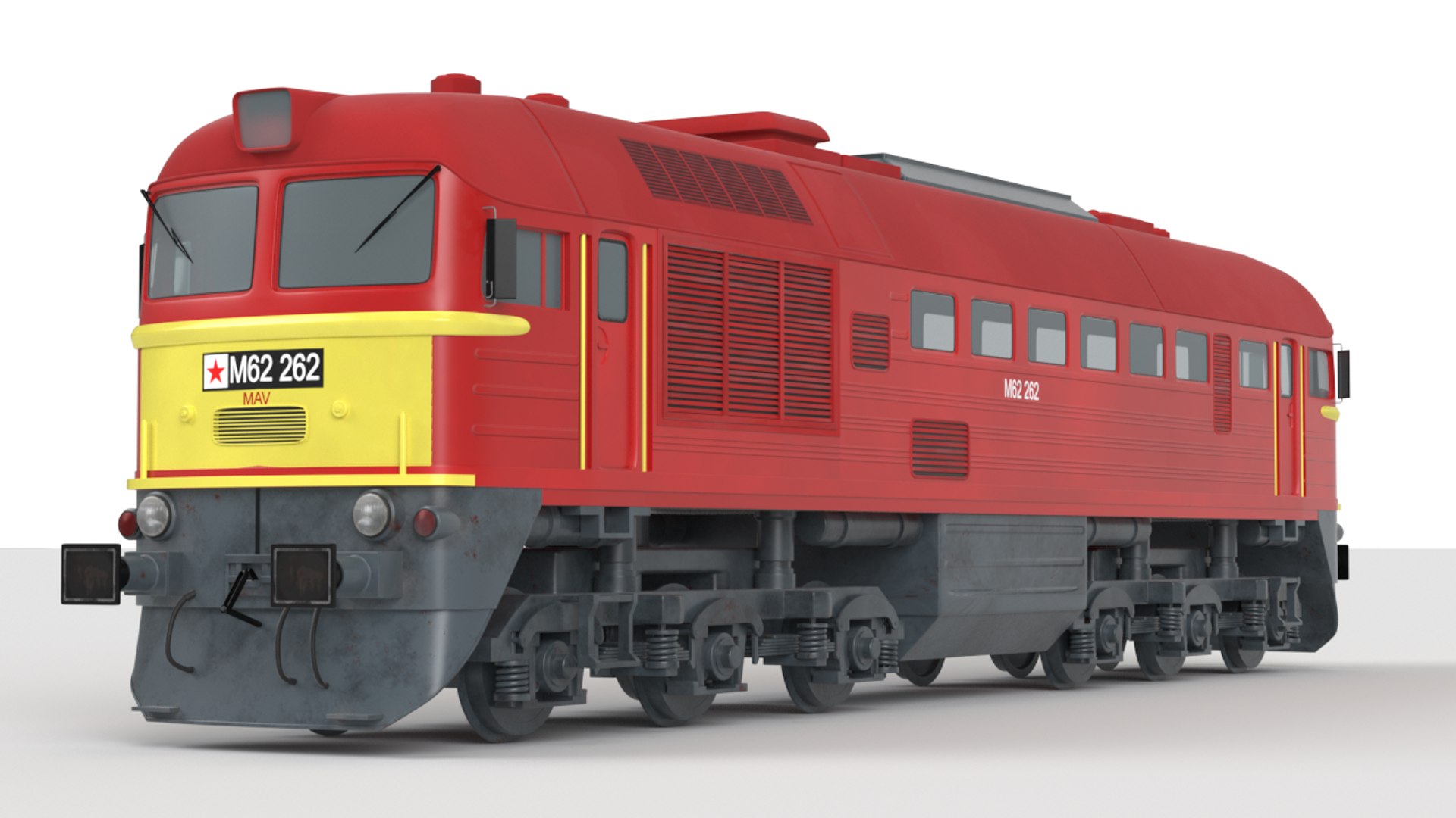 m62 locomotive 3D https://p.turbosquid.com/ts-thumb/p3/N6WEMF/6uKJuYhw/01/png/1588776489/1920x1080/fit_q87/614d6c46e6fc4bbc6fbd8b02d34d8505af9e272e/01.jpg