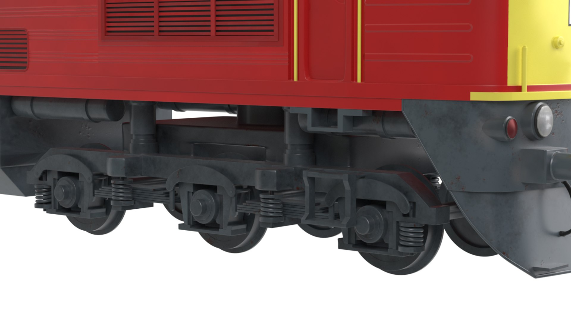 m62 locomotive 3D https://p.turbosquid.com/ts-thumb/p3/N6WEMF/Ajv0rFlL/14/png/1588776797/1920x1080/fit_q87/fa9fa7e3e5dfa8aa06cbb7906aca2d42d91fe8a0/14.jpg
