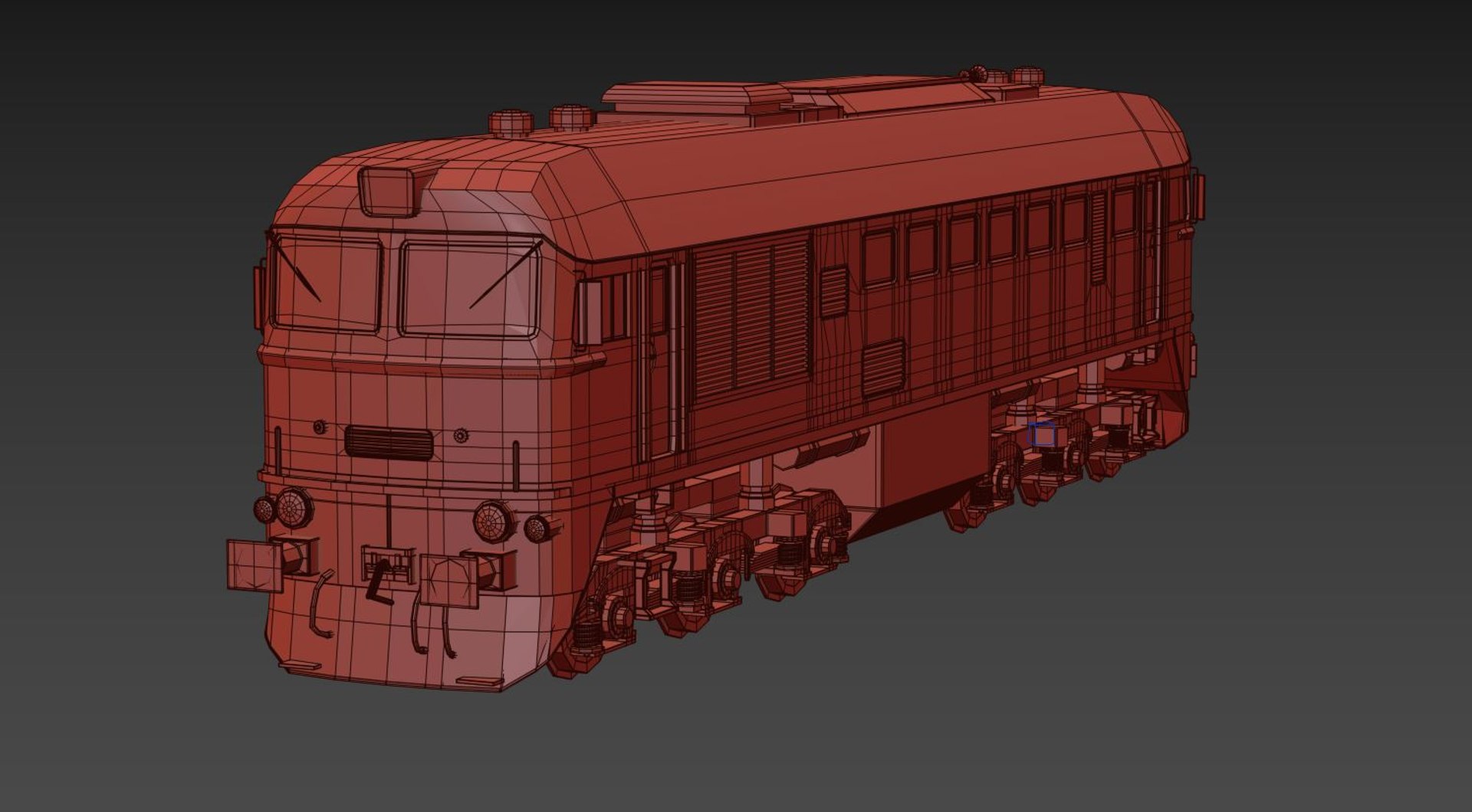 m62 locomotive 3D https://p.turbosquid.com/ts-thumb/p3/N6WEMF/Db16CZpf/12/jpg/1588776758/1920x1080/fit_q87/35e46adaa43c27c1157243162cf01c5d63e0f6f3/12.jpg