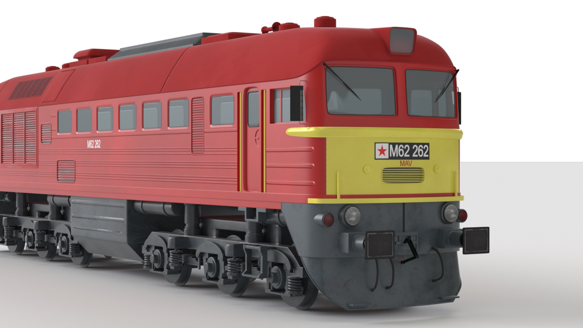 m62 locomotive 3D https://p.turbosquid.com/ts-thumb/p3/N6WEMF/TMrVdfMK/05/png/1588776575/1920x1080/fit_q87/bc07bc49dbedfe209321a23ecbf378d721287934/05.jpg