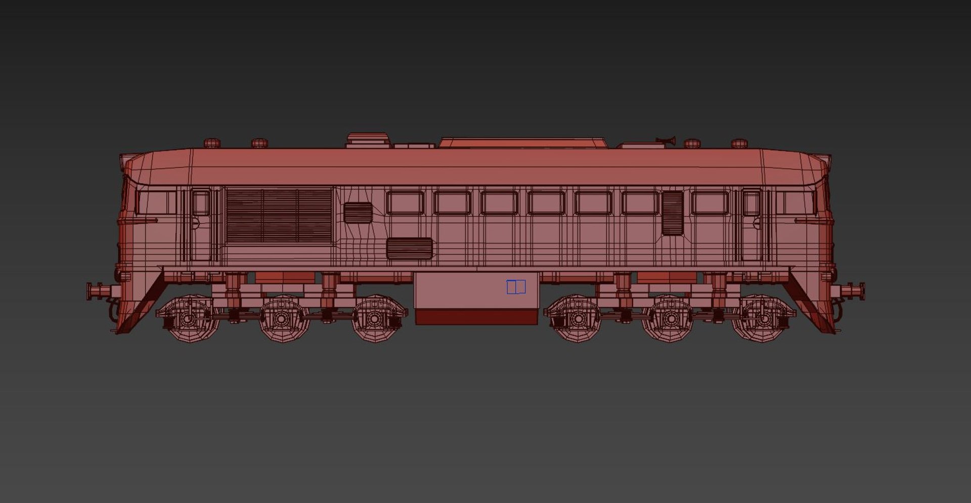 m62 locomotive 3D https://p.turbosquid.com/ts-thumb/p3/N6WEMF/bfJARz4I/13/jpg/1588776775/1920x1080/fit_q87/f8cd01c28ffec07aa5d0ddd89b541e9bcd22e2af/13.jpg