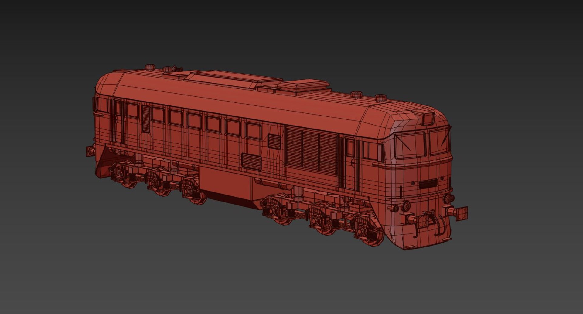 m62 locomotive 3D https://p.turbosquid.com/ts-thumb/p3/N6WEMF/edxqU6oW/11/jpg/1588776702/1920x1080/fit_q87/c85ed3fe1f37837b4475c9097aa021cff751ed1c/11.jpg