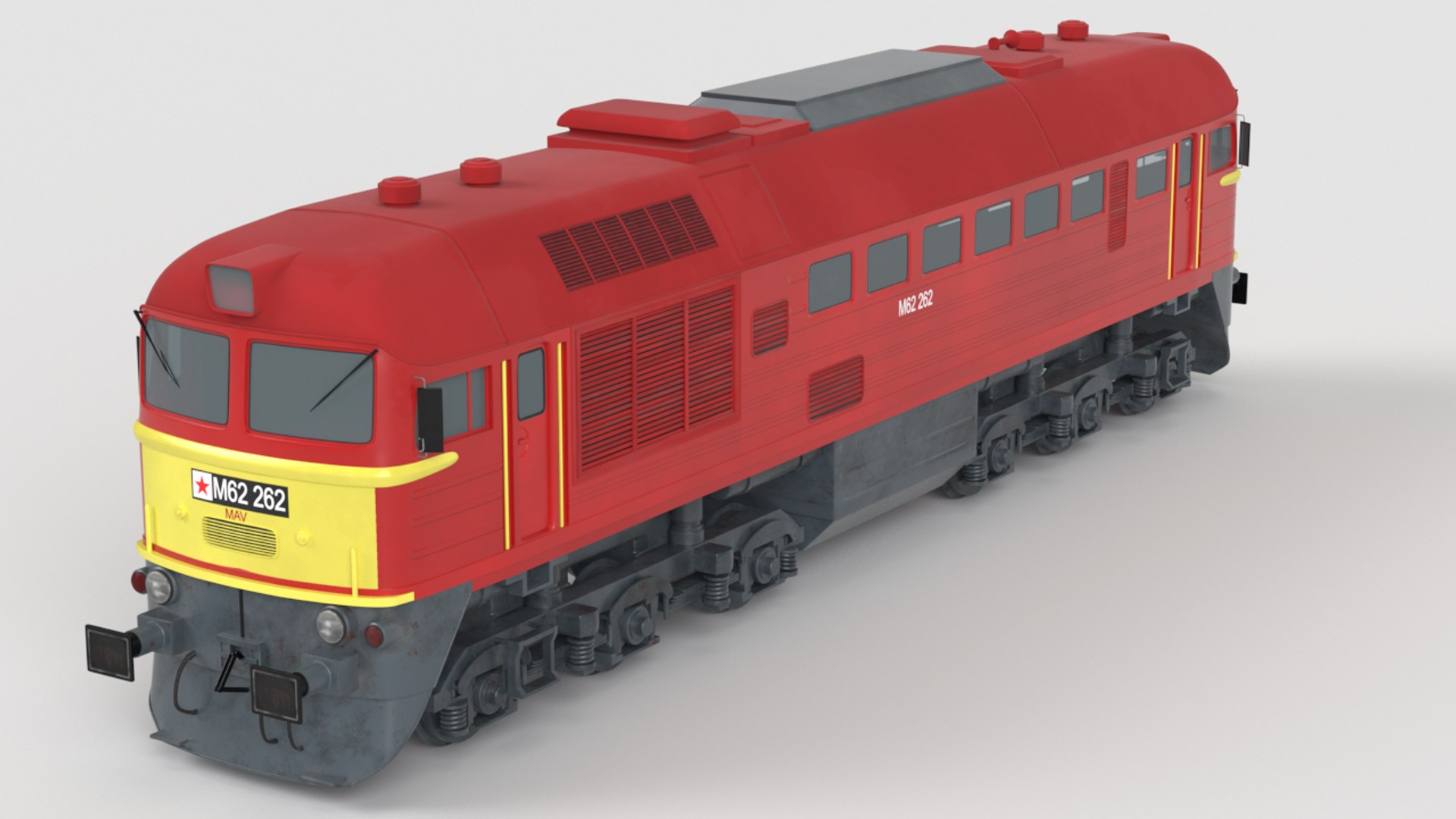m62 locomotive 3D https://p.turbosquid.com/ts-thumb/p3/N6WEMF/s5m5tZ86/03/png/1588776534/1920x1080/fit_q87/18d09237ca226e2939a1984fc3d77274d4836407/03.jpg