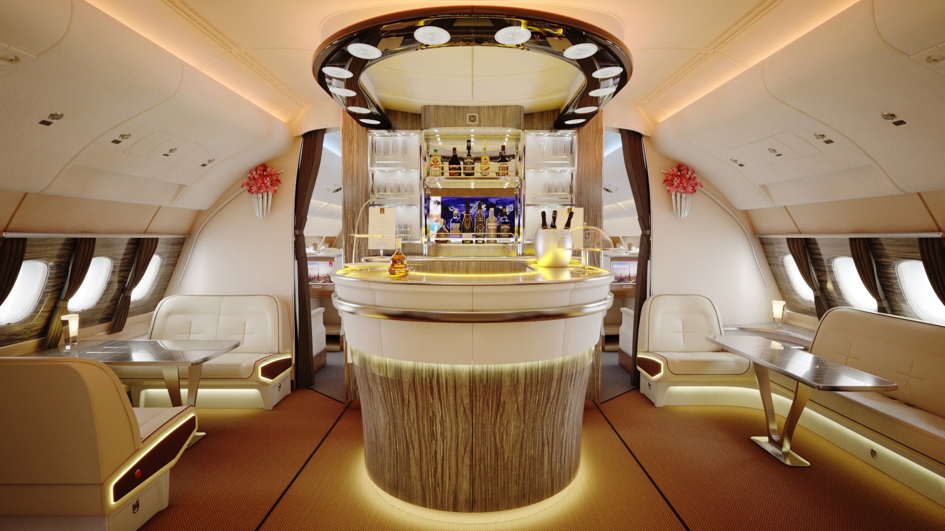 Aircraft A380 Interior cabin 3D model 3D model https://p.turbosquid.com/ts-thumb/p3/NSTIRQ/uB/a380_image_0018/jpg/1756947989/1920x1080/fit_q87/cdbf08b61825386d577d1a06d6d78640af42fecf/a380_image_0018.jpg