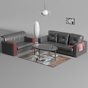 3D vigo friheten malmsta solleftea