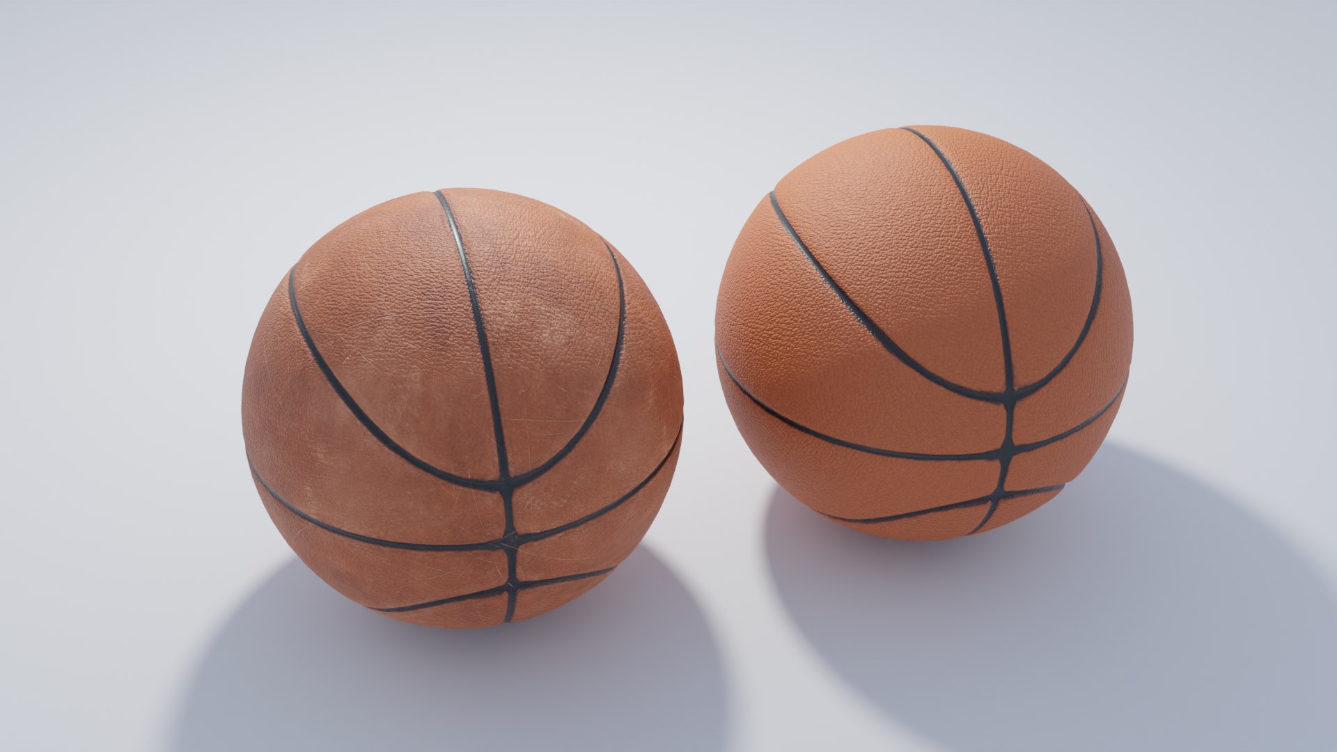 Basketball Dirty and Clean 8K and 4K 3D model https://p.turbosquid.com/ts-thumb/p3/PBIHam/4e/basketball3dmodel4/png/1669056286/1920x1080/fit_q87/800a7a05b8edda6aa0286ce3a0b50faa6e393dbc/basketball3dmodel4.jpg