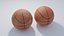 Pallacanestro sporco e pulito 8K e 4K
