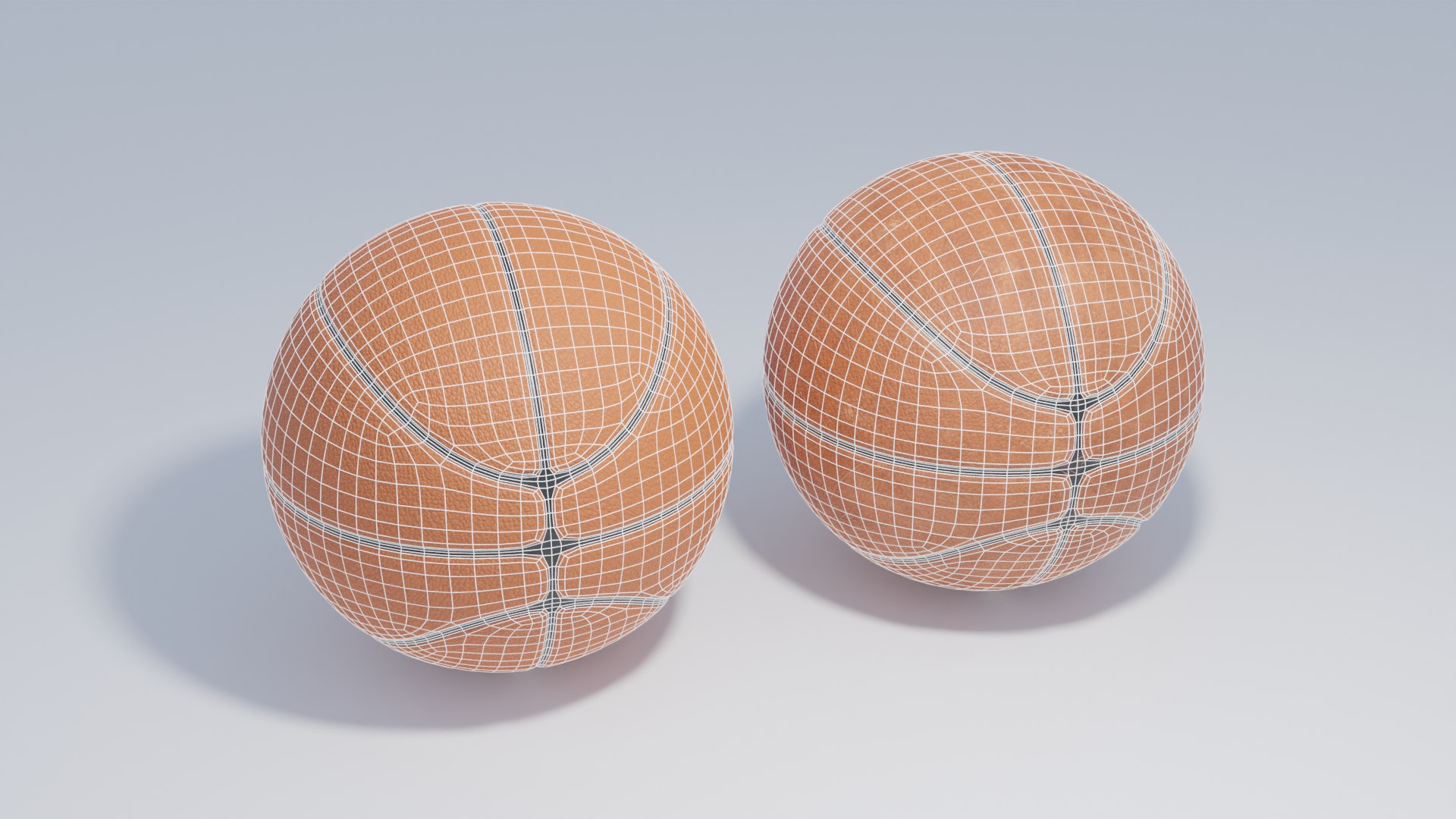 Basketball Dirty and Clean 8K and 4K 3D model https://p.turbosquid.com/ts-thumb/p3/PBIHam/IH/basketball3dmodel2wire/png/1669056277/1920x1080/fit_q87/f61ff00d73b1162f6380dec04b4ac627f06db313/basketball3dmodel2wire.jpg