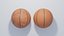 Pallacanestro sporco e pulito 8K e 4K