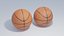 Pallacanestro sporco e pulito 8K e 4K