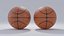 Pallacanestro sporco e pulito 8K e 4K