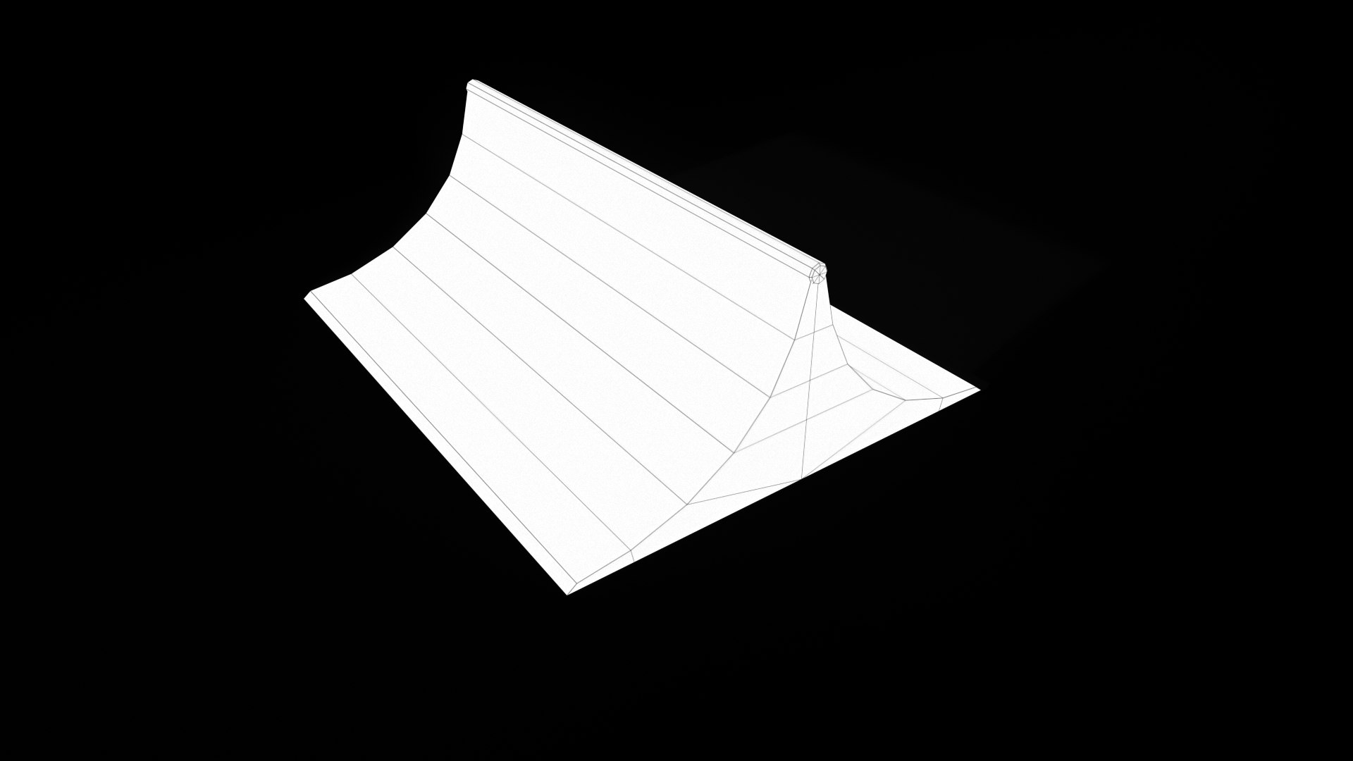3D Lowpoly skatepark modules https://p.turbosquid.com/ts-thumb/p3/Q8EZhR/0f/11w/png/1692961259/1920x1080/fit_q87/68b25f6bba031b6f35487c28d736b323ccaafc71/11w.jpg