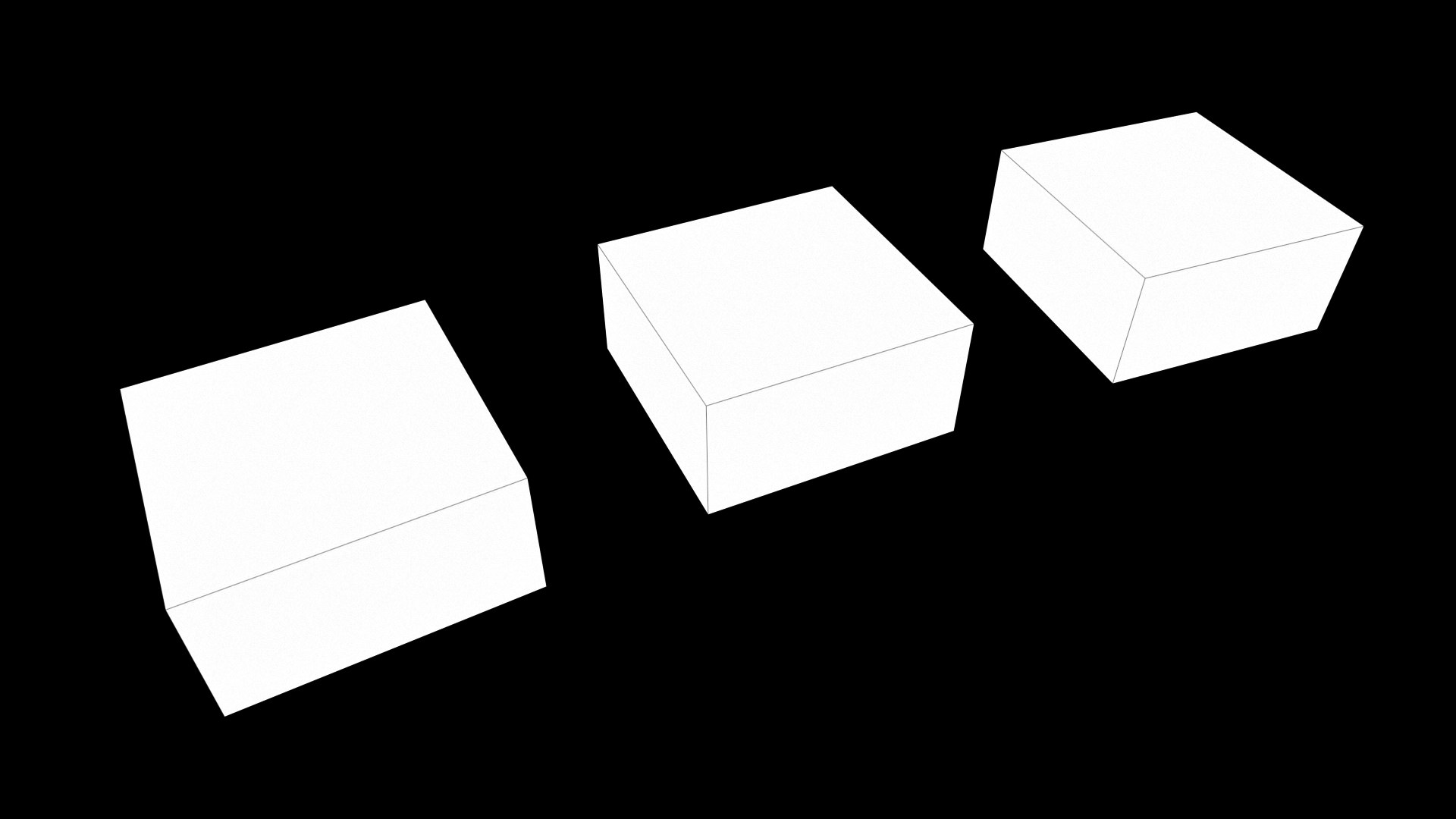 3D Lowpoly skatepark modules https://p.turbosquid.com/ts-thumb/p3/Q8EZhR/1e/13w/png/1692961263/1920x1080/fit_q87/9cf1251acf0691aa260f4ab7db9e40bf66d36274/13w.jpg