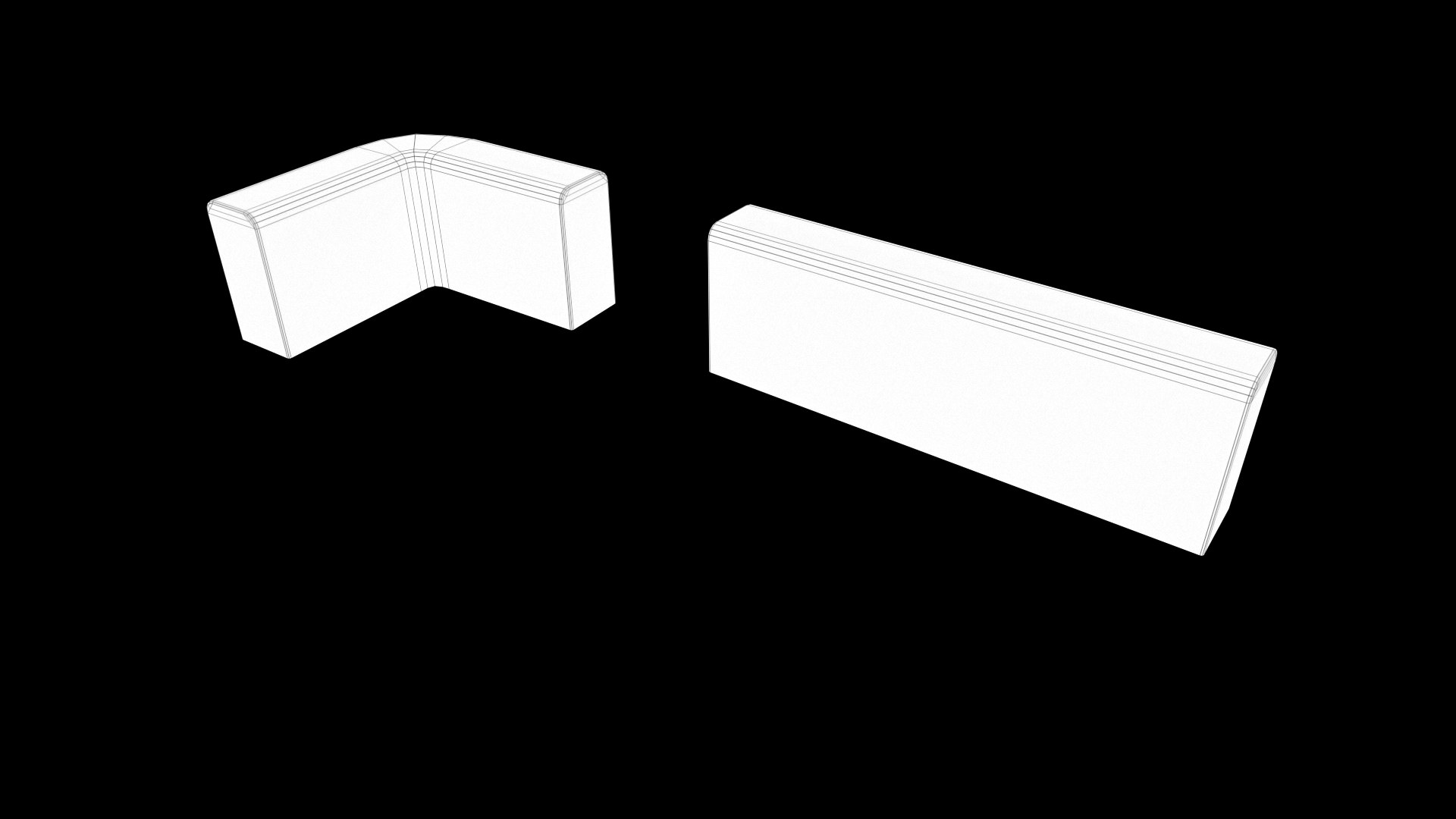 3D Lowpoly skatepark modules https://p.turbosquid.com/ts-thumb/p3/Q8EZhR/47/15w/png/1692961670/1920x1080/fit_q87/881e64b79689472fe97ab87a6f280cc54bacc7ce/15w.jpg