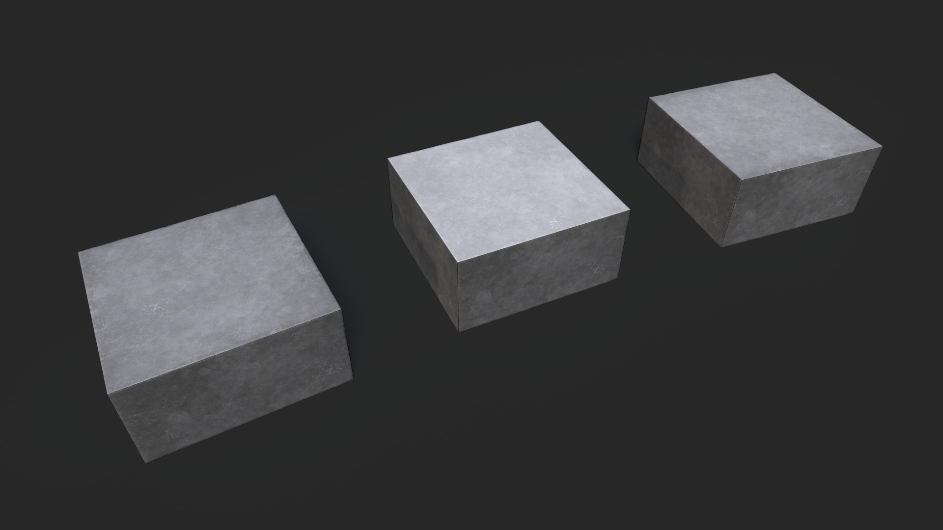 3D Lowpoly skatepark modules https://p.turbosquid.com/ts-thumb/p3/Q8EZhR/5g/13/png/1692961264/1920x1080/fit_q87/18d3513d82a10fc5036959765aba6e37a835061f/13.jpg