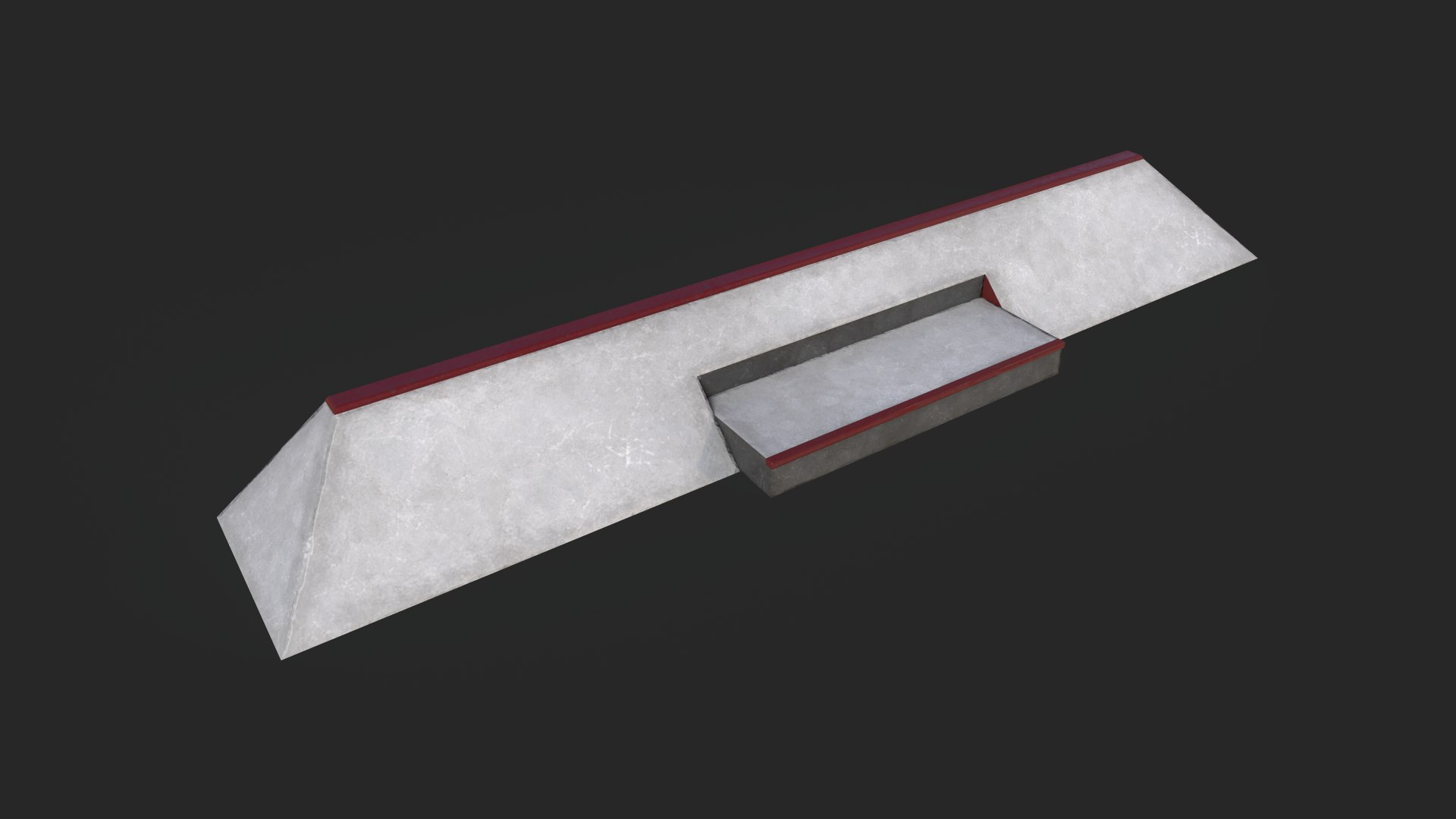 3D Lowpoly skatepark modules https://p.turbosquid.com/ts-thumb/p3/Q8EZhR/Kt/z06/png/1692961251/1920x1080/fit_q87/abc8bf632159e97aa2aa1d3a1208447cf511525c/z06.jpg
