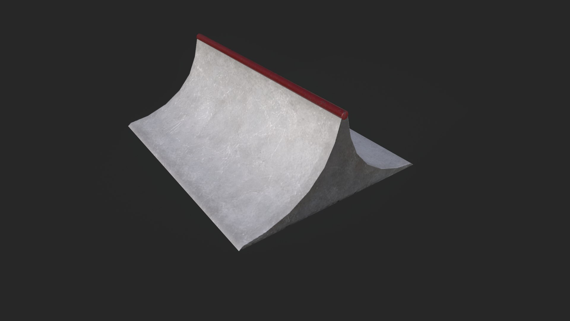 3D Lowpoly skatepark modules https://p.turbosquid.com/ts-thumb/p3/Q8EZhR/N8/11/png/1692961259/1920x1080/fit_q87/2e915b911f9cffef170300f21a64c440b027ba4e/11.jpg